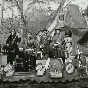 The Raconteurs - Consolers Of The Lonely (Reissue) (2 LP) vyobraziť