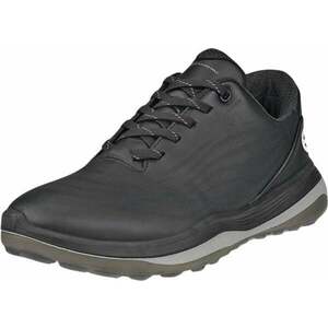 Ecco LT1 Womens Golf Shoes Black 39 vyobraziť