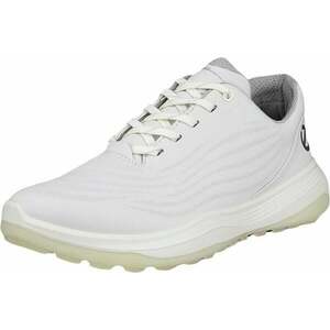Ecco LT1 Womens Golf Shoes White 37 vyobraziť