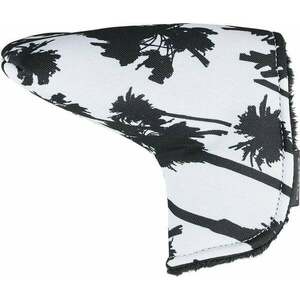 Ogio Headcover Blade Aloha Palms vyobraziť