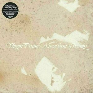 Virgin Prunes - A New Form Of Beauty 1-4 (2024 Deluxe Edition) (3 LP) vyobraziť