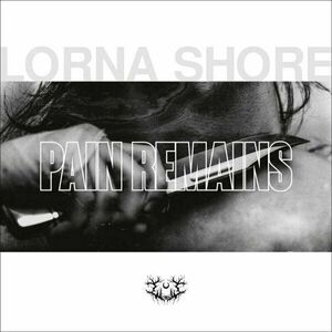 Lorna Shore - Pain Remains (Gatefold Sleeve) (2 LP) vyobraziť
