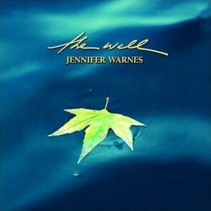 Jennifer Warnes - The Well (180 g) (45 RPM) (Limited Edition) (Box Set) (3 LP) vyobraziť