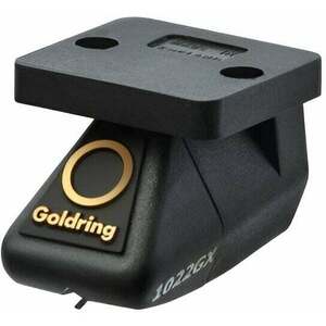 Goldring G1022GX vyobraziť