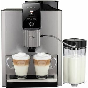 Automatický kávovar NIVONA NICR 1040 vyobraziť