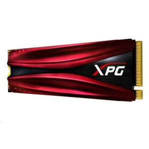 ADATA SSD 1TB XPG GAMMIX S11 Pro, PCIe Gen3x4 M.2 2280 (R: 3500/W: 3000 MB/s) vyobraziť