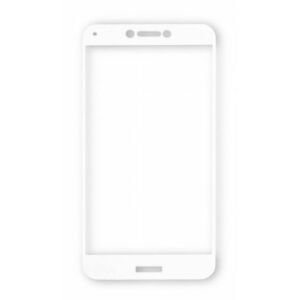 Aligator ochranné sklo GlassPrint iPhone 7/8/SE 2020 biela vyobraziť