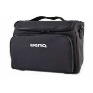 BENQ Accessories taška pre pre 7kovú radu projektorov vyobraziť