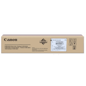 CANON 2781B003 - originálna optická jednotka, farebná, 164000/174000 vyobraziť