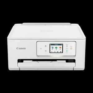 Canon PIXMA TS7650I - PSC/Wi-Fi/WiFi-Direct/Duplex/1200x1200/USB vyobraziť