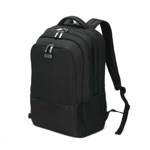 DICOTA Eco Backpack SELECT 13-15.6 vyobraziť