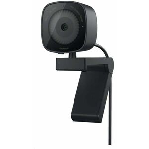 Dell Webcam - WB3023 vyobraziť