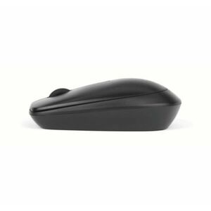 Kensington Pro Fit® 2.4GHz Wireless Mobile Mouse - Black vyobraziť