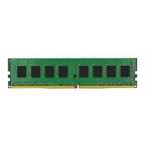 MEMORY 8GB DDR4 vyobraziť