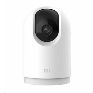 Mi 360° Home Security Camera 2K Pro vyobraziť