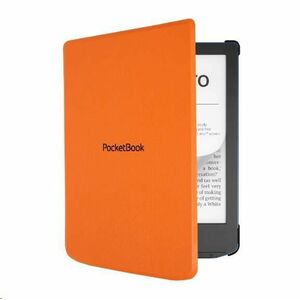 PocketBook Shell vyobraziť