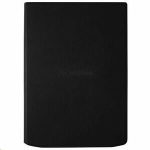 PocketBook Flip vyobraziť