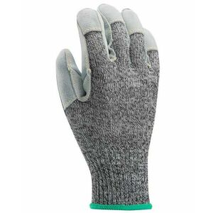 Protirezné rukavice ARDONSAFETY/XA5 LP 09/L | A5111/09 vyobraziť