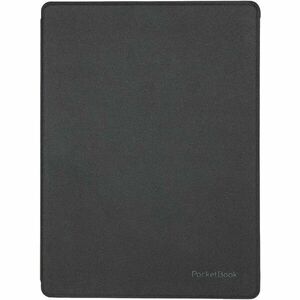 Puzdro 970 InkPad Lite čierne POCKETBOOK vyobraziť