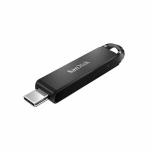 SanDisk Ultra USB-C Flash Drive 32GB vyobraziť