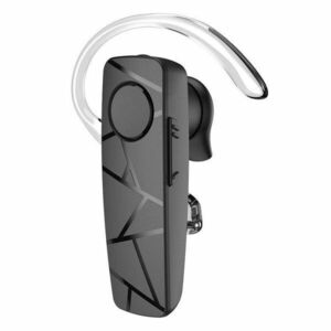Tellur Bluetooth Headset Vox 60, čierna vyobraziť