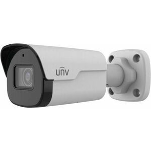 UNV IP bullet kamera - IPC2124SB-ADF28KM-I0, 4MP, 2.8mm, 40m IR, Prime vyobraziť