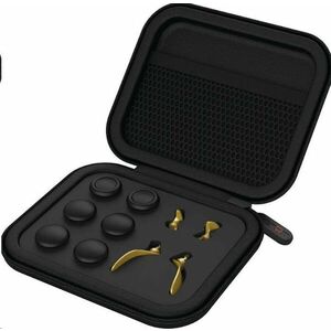 Venom VS5017 PS5 Edge Custom Kit vyobraziť