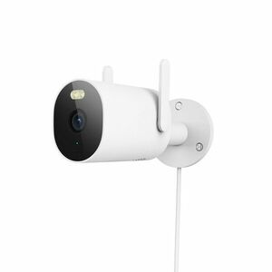 Xiaomi Outdoor Camera AW300 vyobraziť