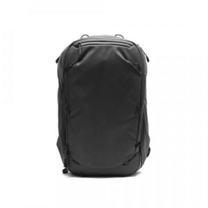 Peak Design Travel Backpack 45L, Black vyobraziť