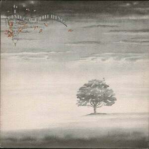 Genesis - Wind And Wuthering (Remastered) (LP) vyobraziť