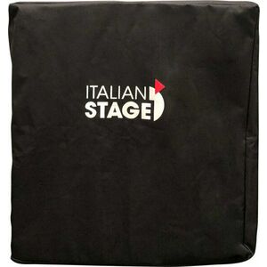 Italian Stage COVERS112 Taška na reproduktory vyobraziť