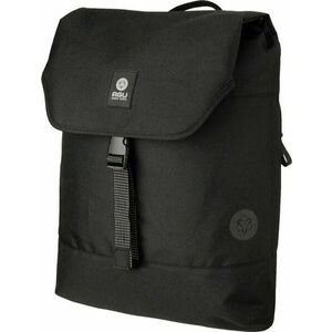 AGU DWR Single Urban Rámová taška Black 17 L vyobraziť