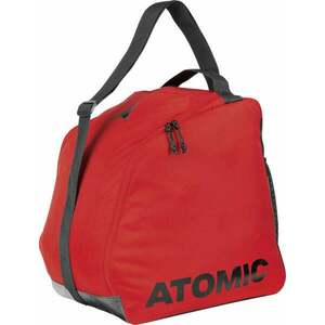 Atomic Boot Bag 2.0 Red/Rio Red 1 Pár vyobraziť