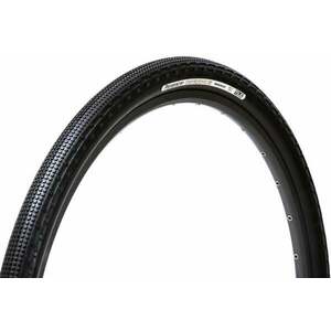 Panaracer Gravel King SK TLC Folding Tyre 29/28" (622 mm) Black Plášť na trekingový bicykel vyobraziť