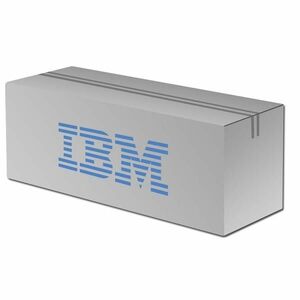 IBM originál toner 78P6872, cyan, 14000str. vyobraziť