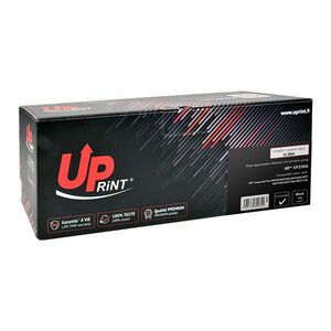 UPrint kompatibil. toner s HP CF230A, H.30A, black, 1600str. vyobraziť