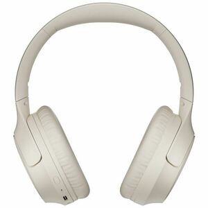 QCY - H2 PRO bezdrátová sluchátka - bílá vyobraziť