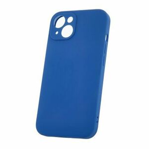 Mag Invisible case for iPhone 14 Pro Max 6, 7" cobalt vyobraziť