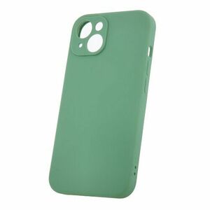 Mag Invisible case for iPhone 14 Pro Max 6, 7" pistachio vyobraziť