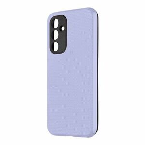 OBAL: ME NetShield Kryt pro Samsung Galaxy A54 5G Light Purple vyobraziť