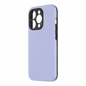OBAL: ME NetShield Kryt pro Apple iPhone 14 Pro Light Purple vyobraziť