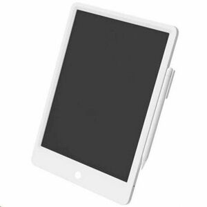 Mi LCD Tablet na písanie 13, 5" vyobraziť
