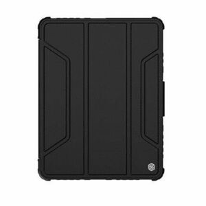 Nillkin Bumper PRO Protective Stand Case pro iPad 10.9 2020/Air 4/Pro 11 2020 Black vyobraziť