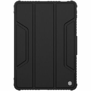 Nillkin Bumper PRO Protective Stand Case pro Xiaomi Pad 6/Pad 6 Pro Black vyobraziť