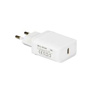 Adaptér USB BLOW 76-004 vyobraziť