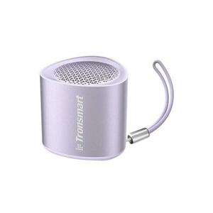 Reproduktor Bluetooth TRONSMART Nimo Purple vyobraziť