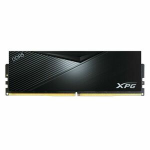 ADATA XPG DIMM DDR5 16GB 6000MHz CL40 Lancer vyobraziť
