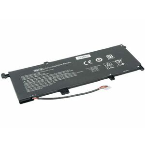 Avacom náhradné batérie pre HP Envy 15-aq series Li-Pol 15, 4 V 3400mAh 52Wh vyobraziť
