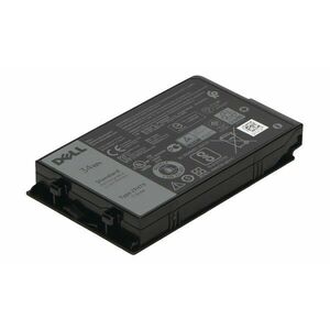 Dell J7HTX pre Latitude 12 7212 Batérie (4 Články) vyobraziť