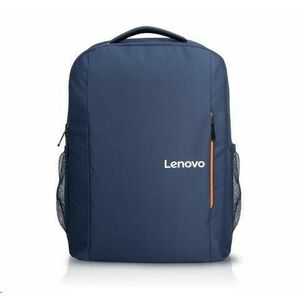 Lenovo 15.6” Laptop Everyday Backpack B515 - blue vyobraziť